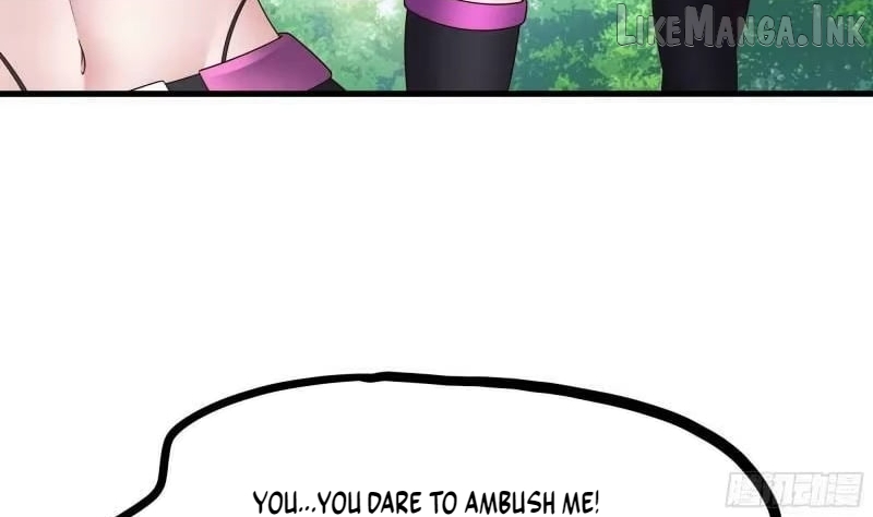 I Opened A Harem in Hell Chapter 72  - page 64